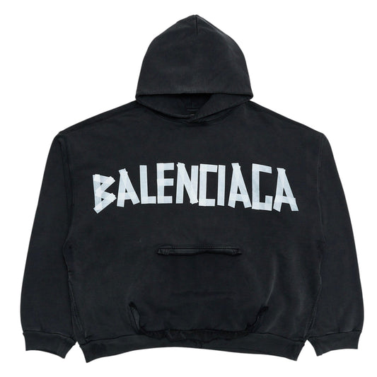 1e56131f-72be-4538-9850-59cbf53a4ef2