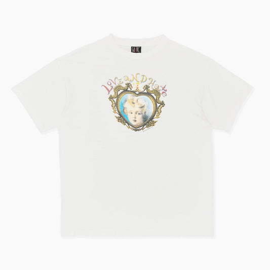 1e59422f-cf83-466e-9058-c7f1a78ae6c3