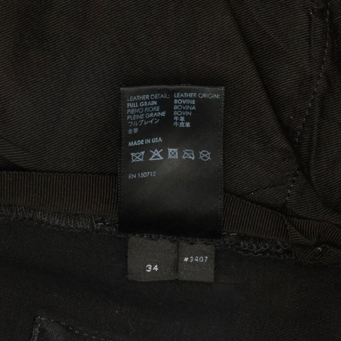 1e5d7f87-ce67-491a-bbbf-e1d14f3423d4