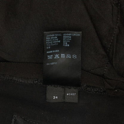 1e5d7f87-ce67-491a-bbbf-e1d14f3423d4