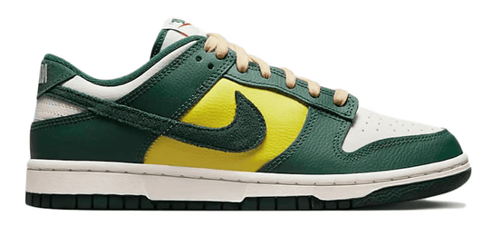 1e7ec006-b74f-4a2f-97f7-1d2994e1fd64