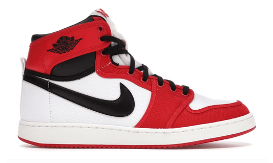 1e86c856-b758-473c-883d-336c8cfcffd5