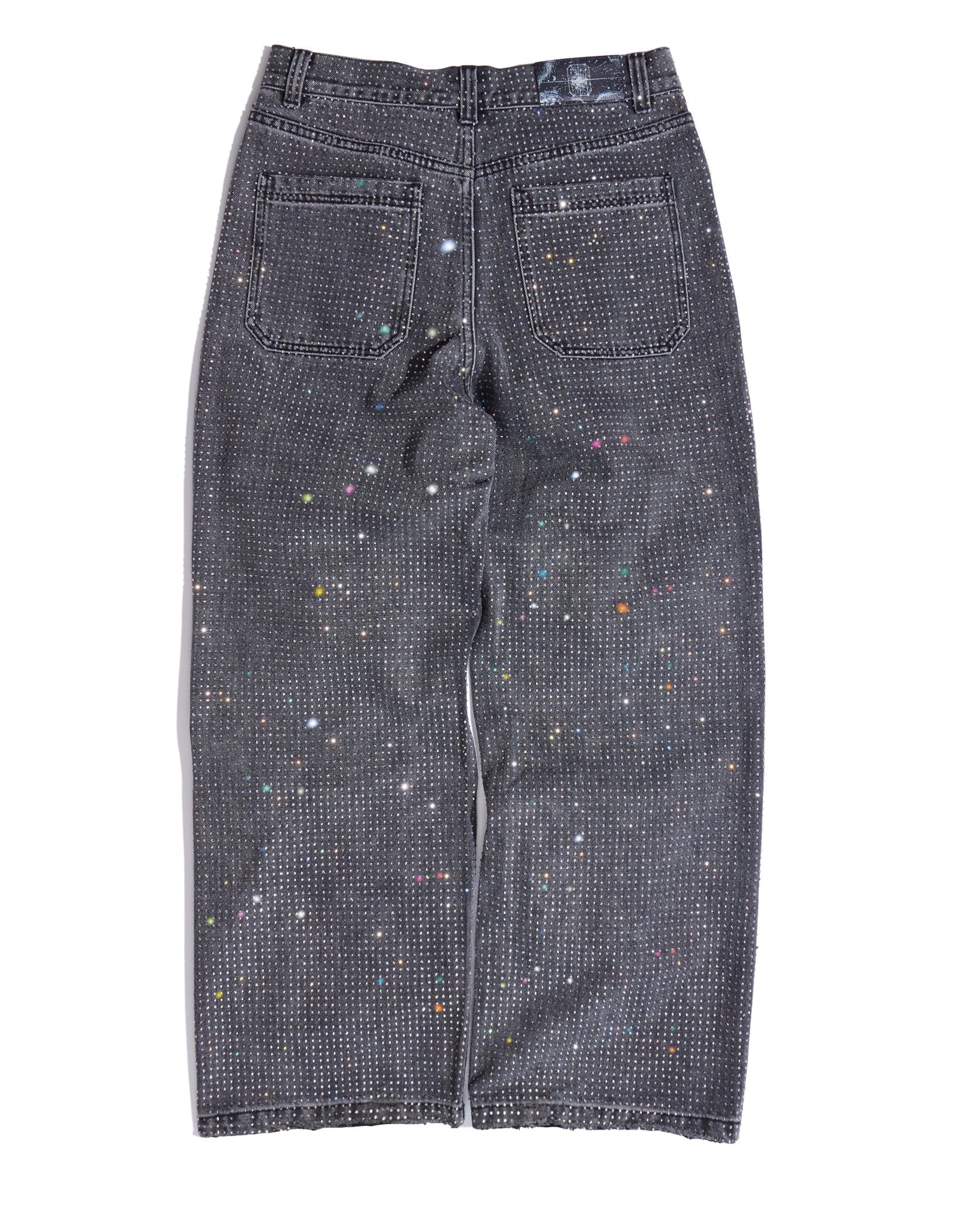 1e884fe4-8b73-4d4b-b5ae-78ad563eb7d2