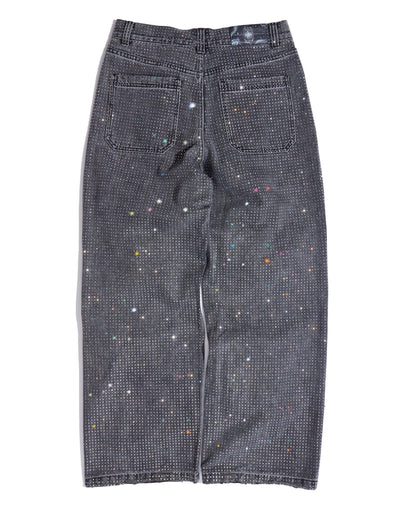 1e884fe4-8b73-4d4b-b5ae-78ad563eb7d2