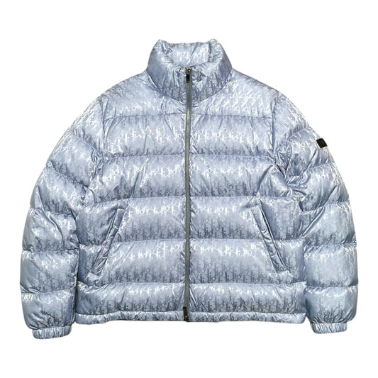 1e93479e-0740-4f64-8aa7-8db1b27c6f42