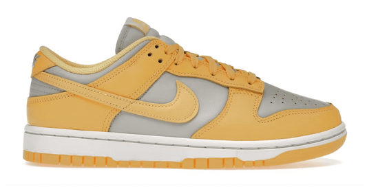 1e975f79-ae48-4b17-bc60-8c79cfe005e0