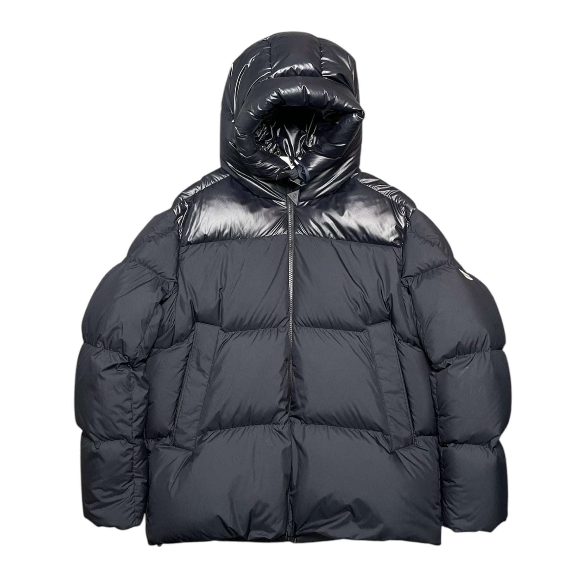 1e9d40df-055b-46ea-9d21-712f38c3ae5d