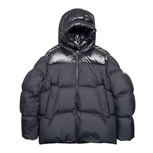 1e9d40df-055b-46ea-9d21-712f38c3ae5d