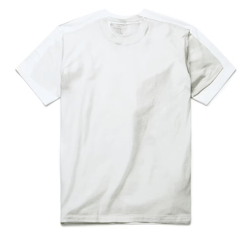 1ea14516-69fc-4547-be61-fda7c13081ad