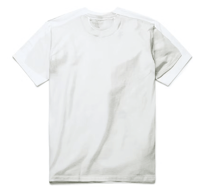 1ea14516-69fc-4547-be61-fda7c13081ad