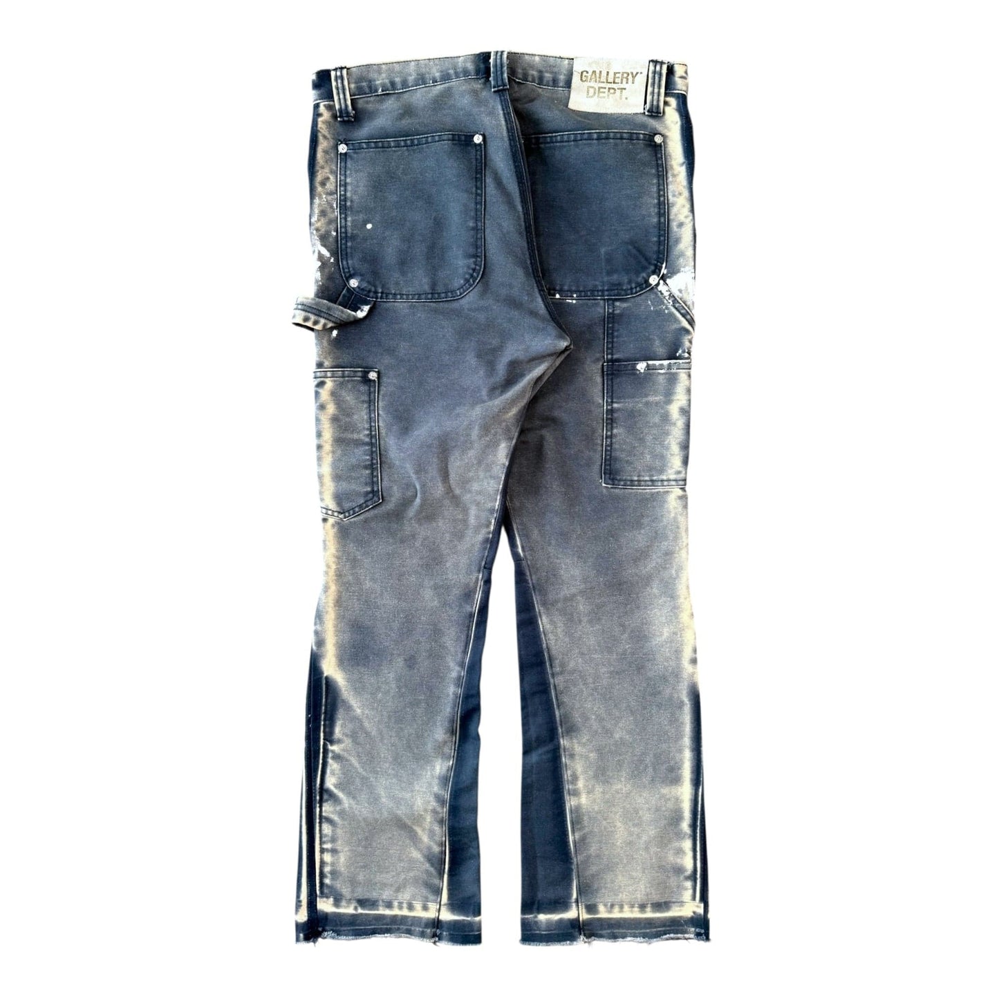 1ea5a3ba-8744-4a89-a9a1-804107d52085