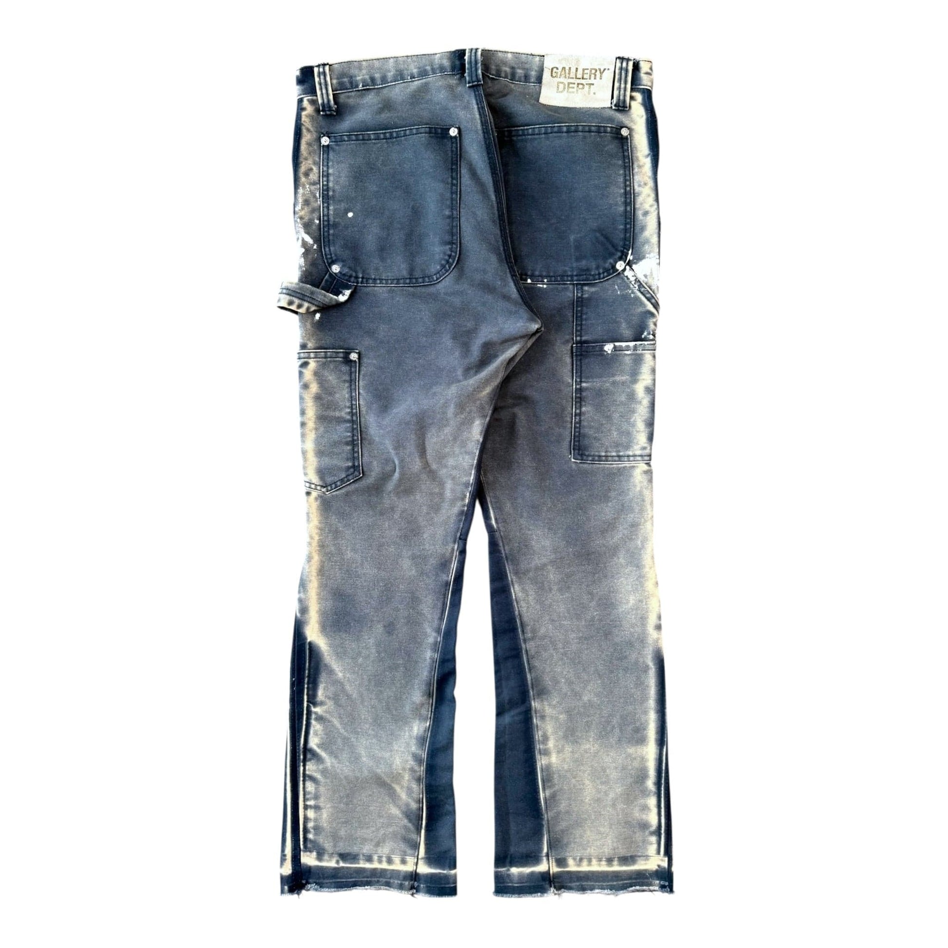 1ea5a3ba-8744-4a89-a9a1-804107d52085