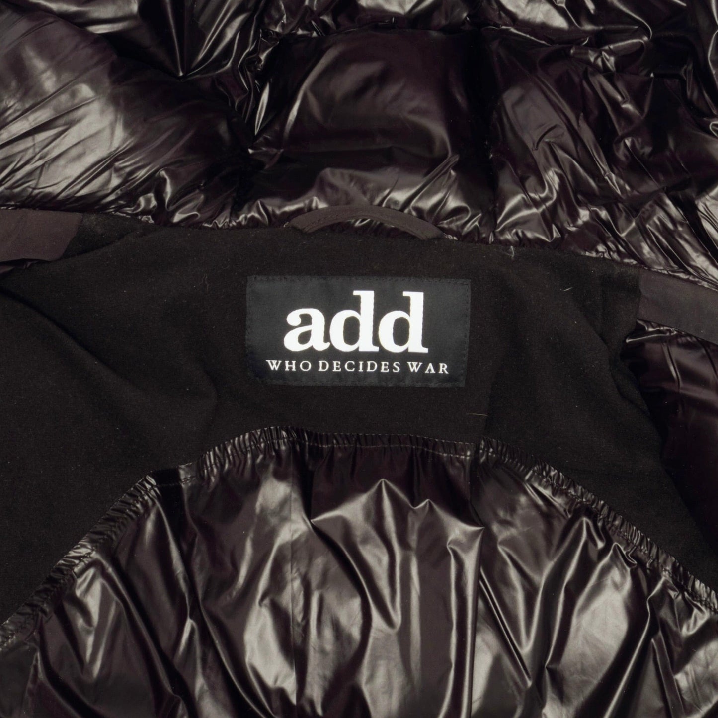 1ea7ba59-f542-4483-95f3-3a9c72733654