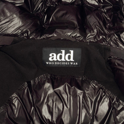 1ea7ba59-f542-4483-95f3-3a9c72733654