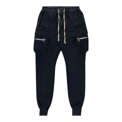 1ea9bef7-0b23-4c6e-bb2e-bfc65c12c3da