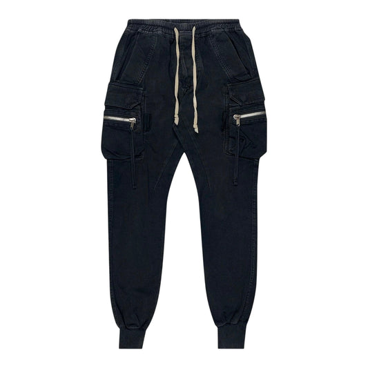 1ea9bef7-0b23-4c6e-bb2e-bfc65c12c3da