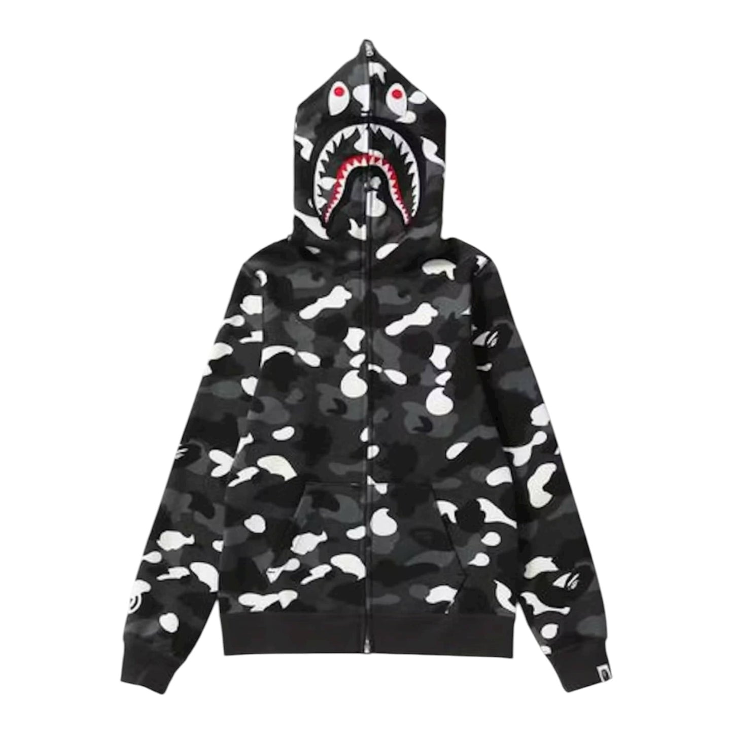 1eb1719f-b61c-427a-af0e-8fe508fcf963