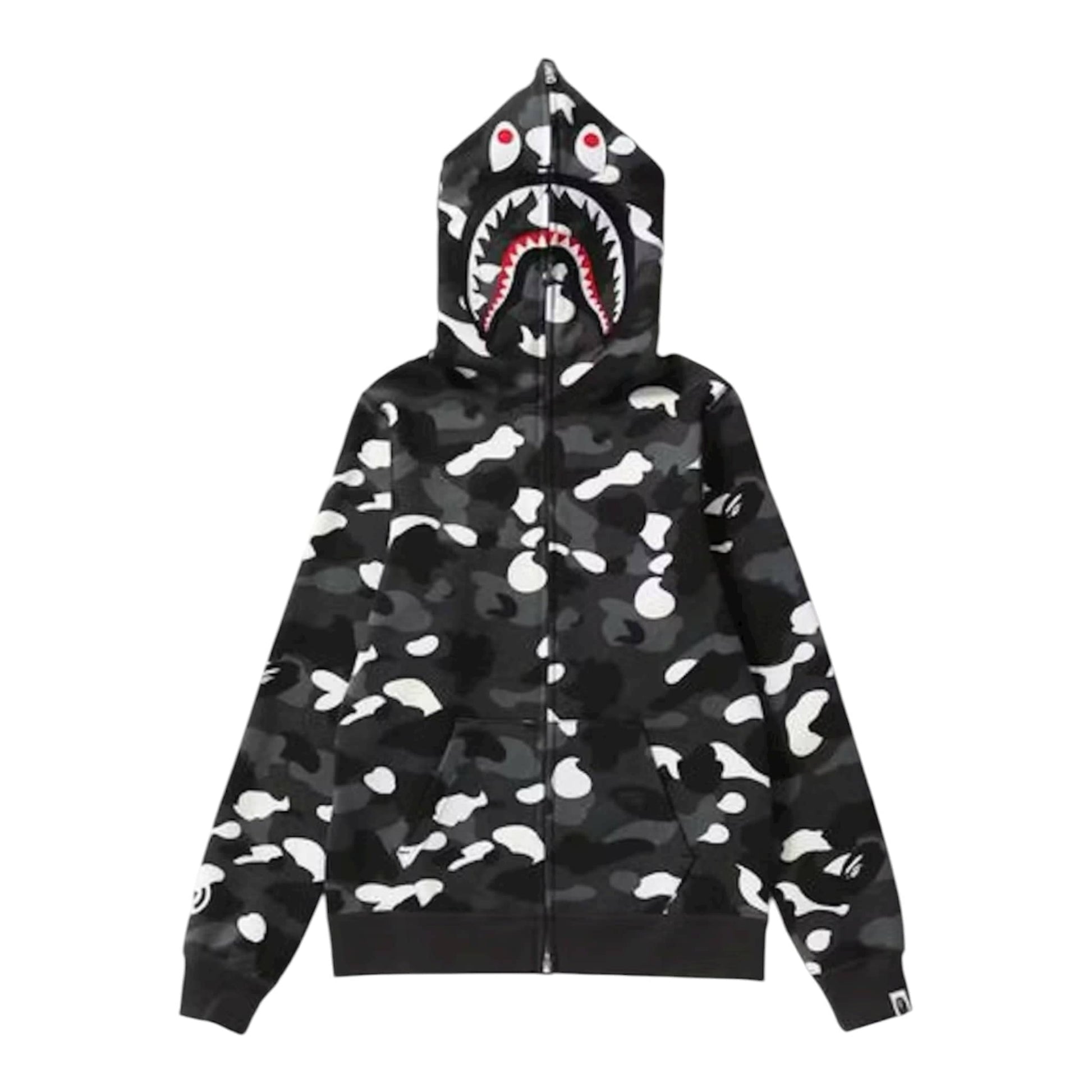 1eb1719f-b61c-427a-af0e-8fe508fcf963