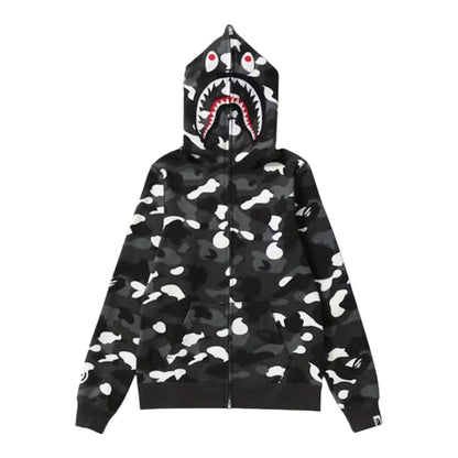 1eb1719f-b61c-427a-af0e-8fe508fcf963