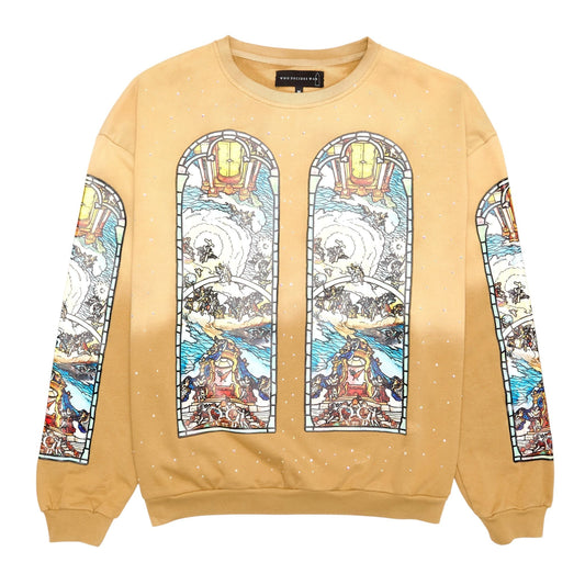 1eb27c0d-28fb-49d0-96d6-14220f8ad739