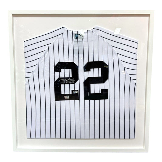 1edb5e69-445c-4312-91e7-1b38bb2d874c