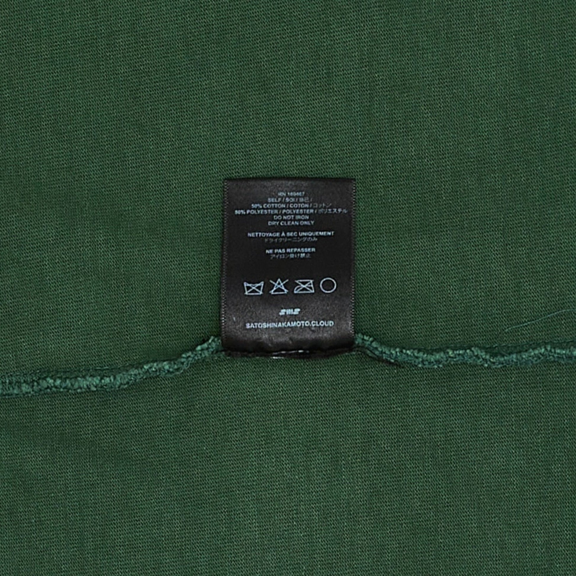 1ee9cec8-3879-46fb-a92f-099954b31ac4