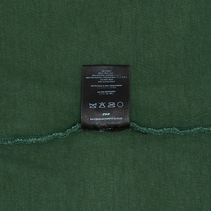 1ee9cec8-3879-46fb-a92f-099954b31ac4
