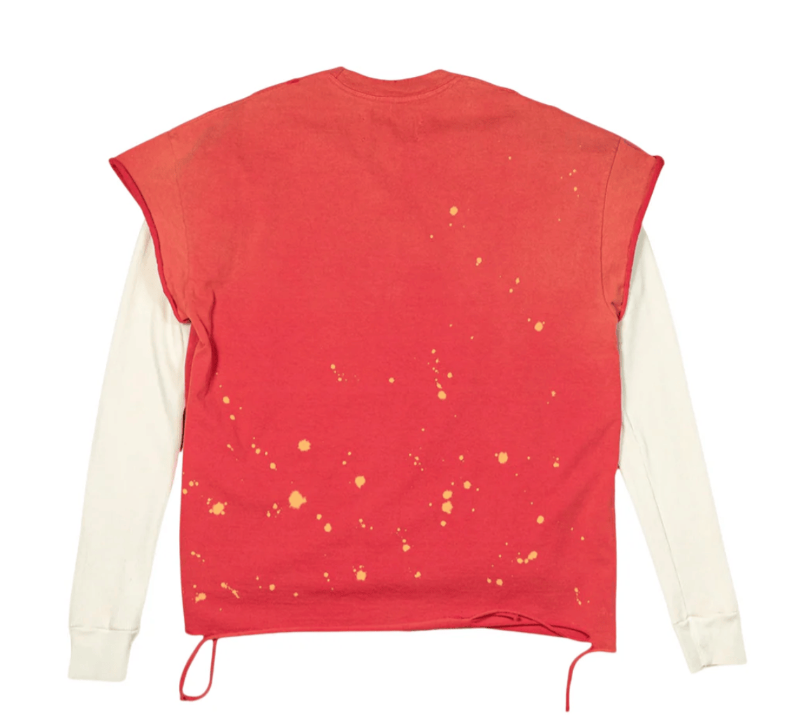 1f02839c-c2dd-4ce7-9ec5-215abb5ad2d5