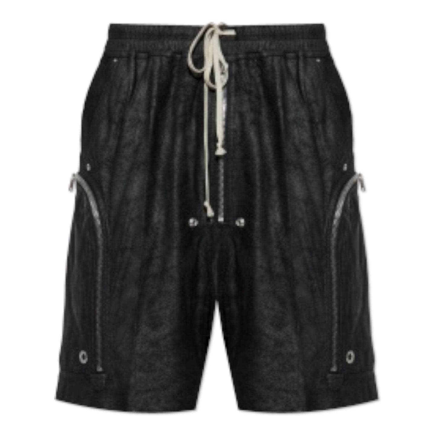 1f0427c7-a061-43ab-9ad5-d1fc2a9efd4e