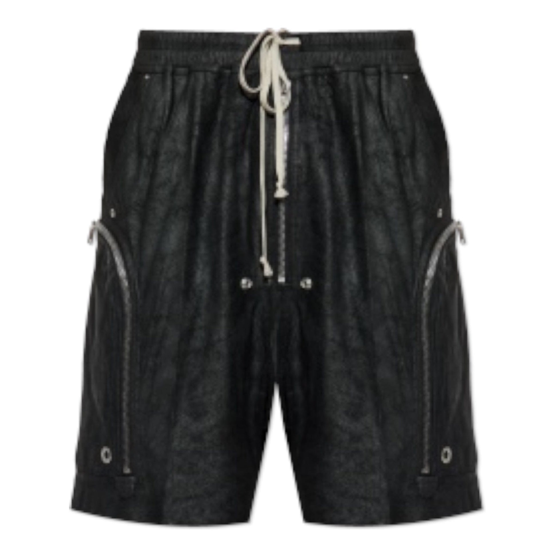 1f0427c7-a061-43ab-9ad5-d1fc2a9efd4e