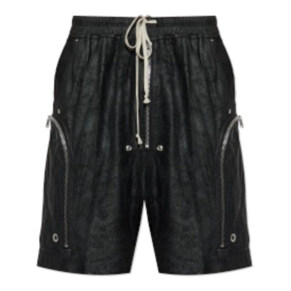 1f0427c7-a061-43ab-9ad5-d1fc2a9efd4e