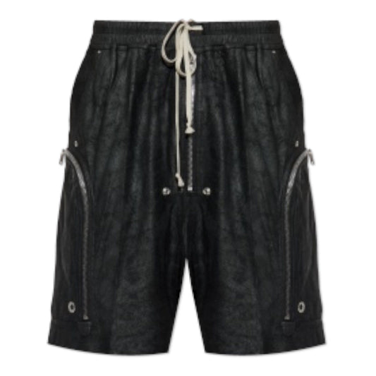 1f0427c7-a061-43ab-9ad5-d1fc2a9efd4e