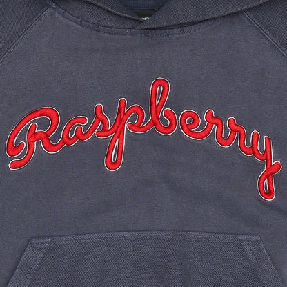 1f16d136-3952-4ca1-a931-2c3beba9abd6