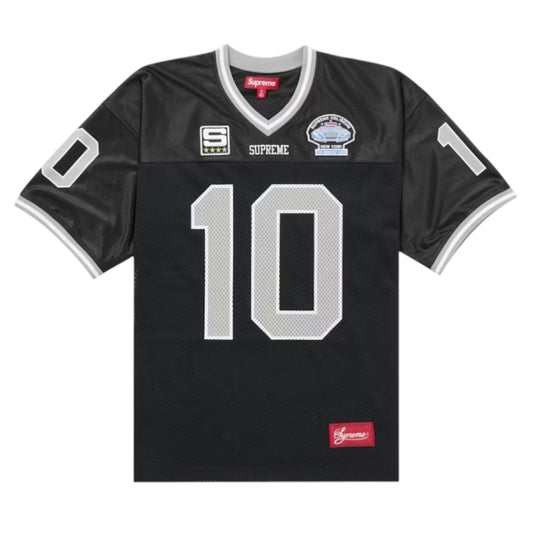 1f1c75c0-5b59-4397-b644-1a08d90a4c33