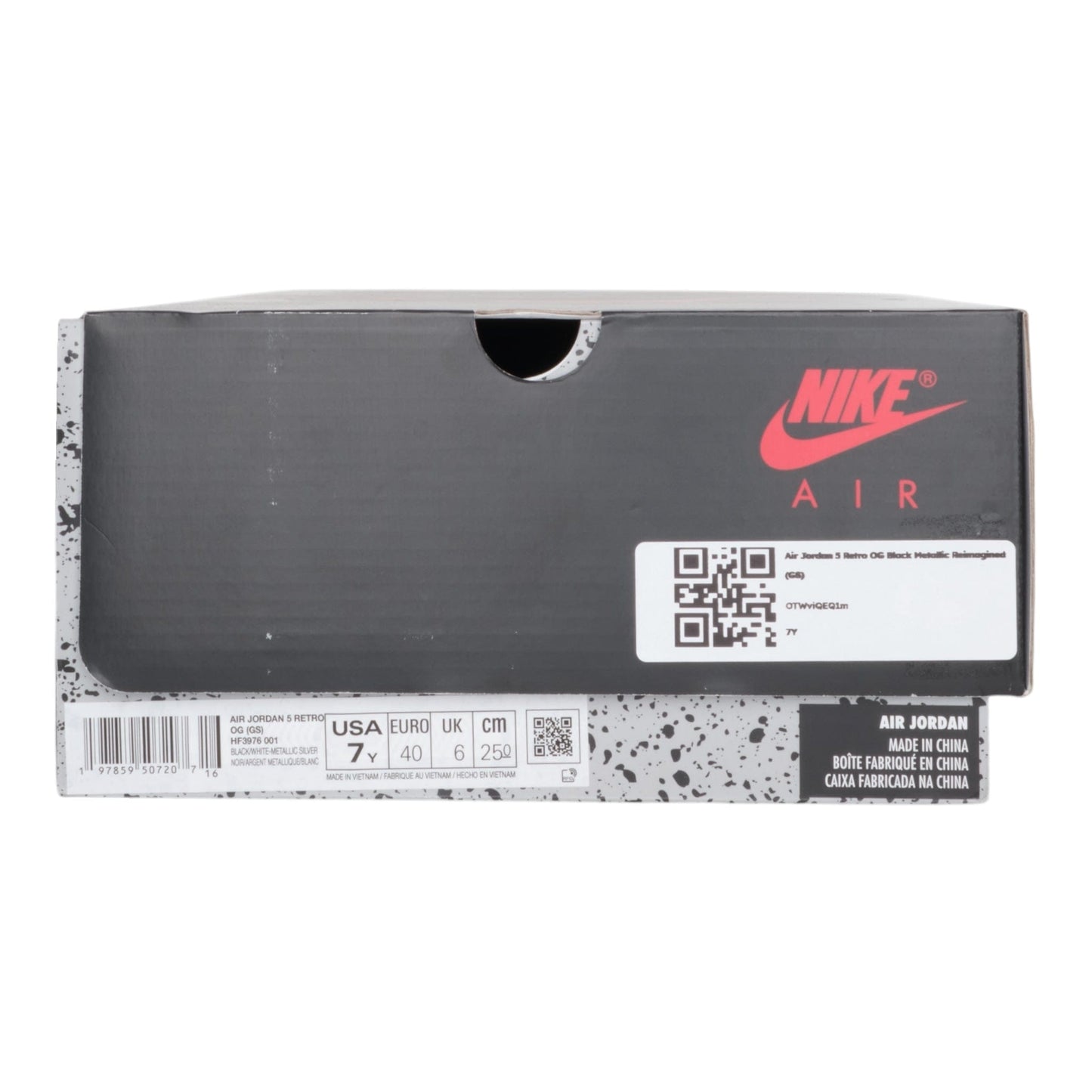 1f416125-860b-4a3b-a5a0-4f7c5665e72f