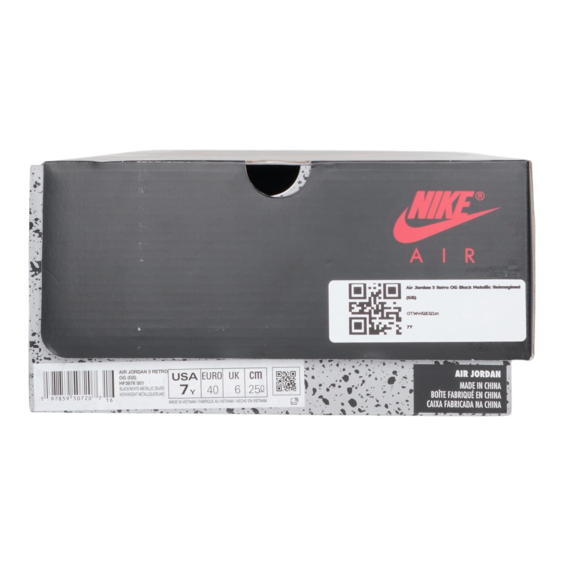 1f416125-860b-4a3b-a5a0-4f7c5665e72f