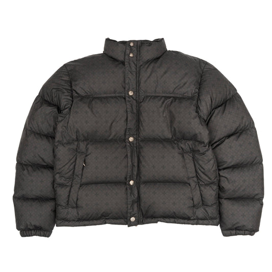 1f48bc2c-7789-4d93-98d9-f048f35a8d39