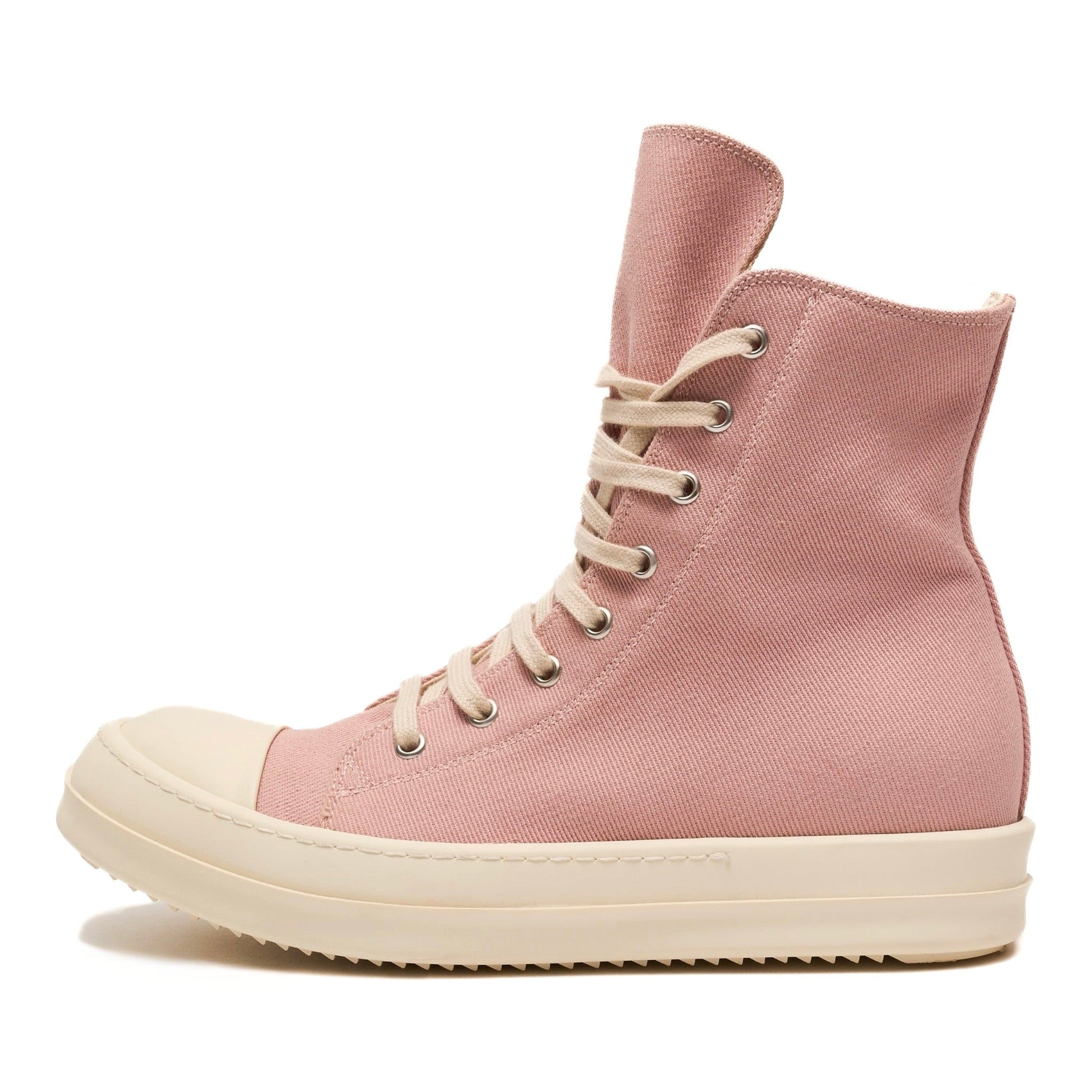 1f5383a3-b658-4c43-bb7c-76863204cd24