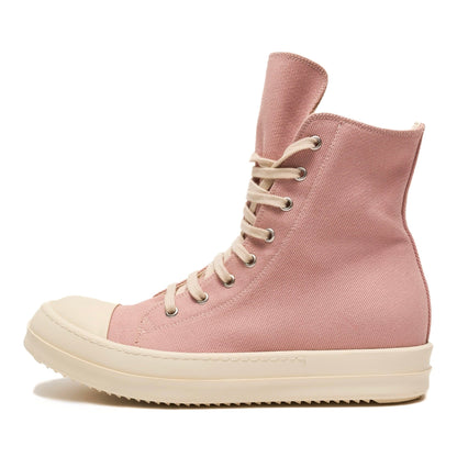 1f5383a3-b658-4c43-bb7c-76863204cd24