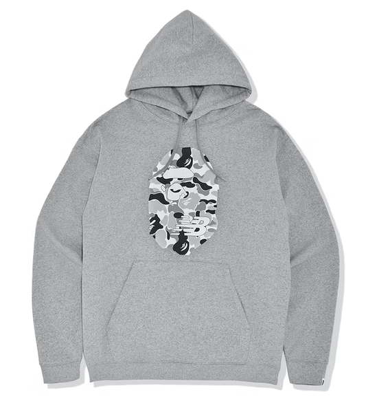 1f58a929-a213-4984-9923-d14e4b91713e