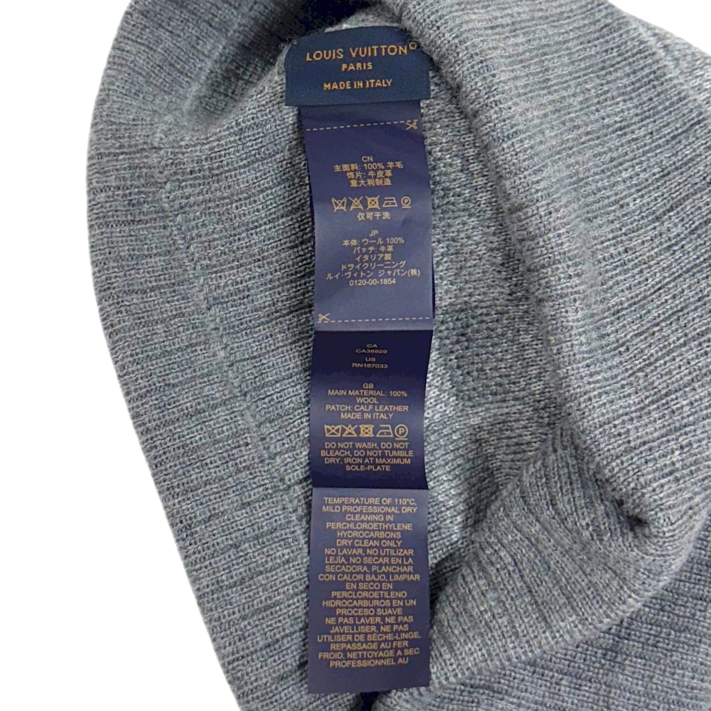 1f58e6ec-ef6b-4e27-be90-b6b443e390f1