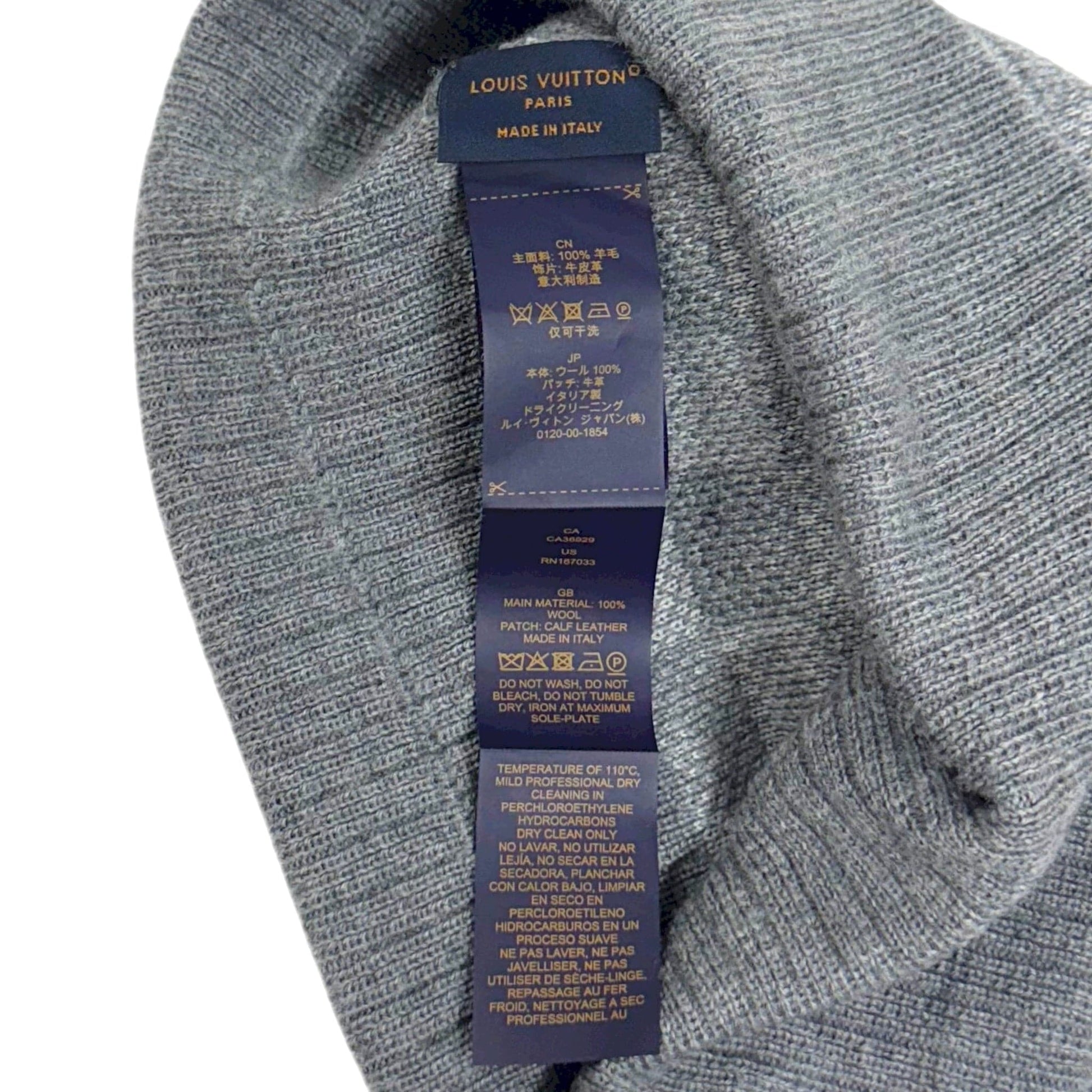 1f58e6ec-ef6b-4e27-be90-b6b443e390f1