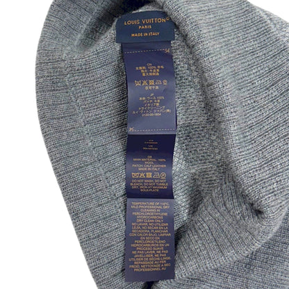 1f58e6ec-ef6b-4e27-be90-b6b443e390f1