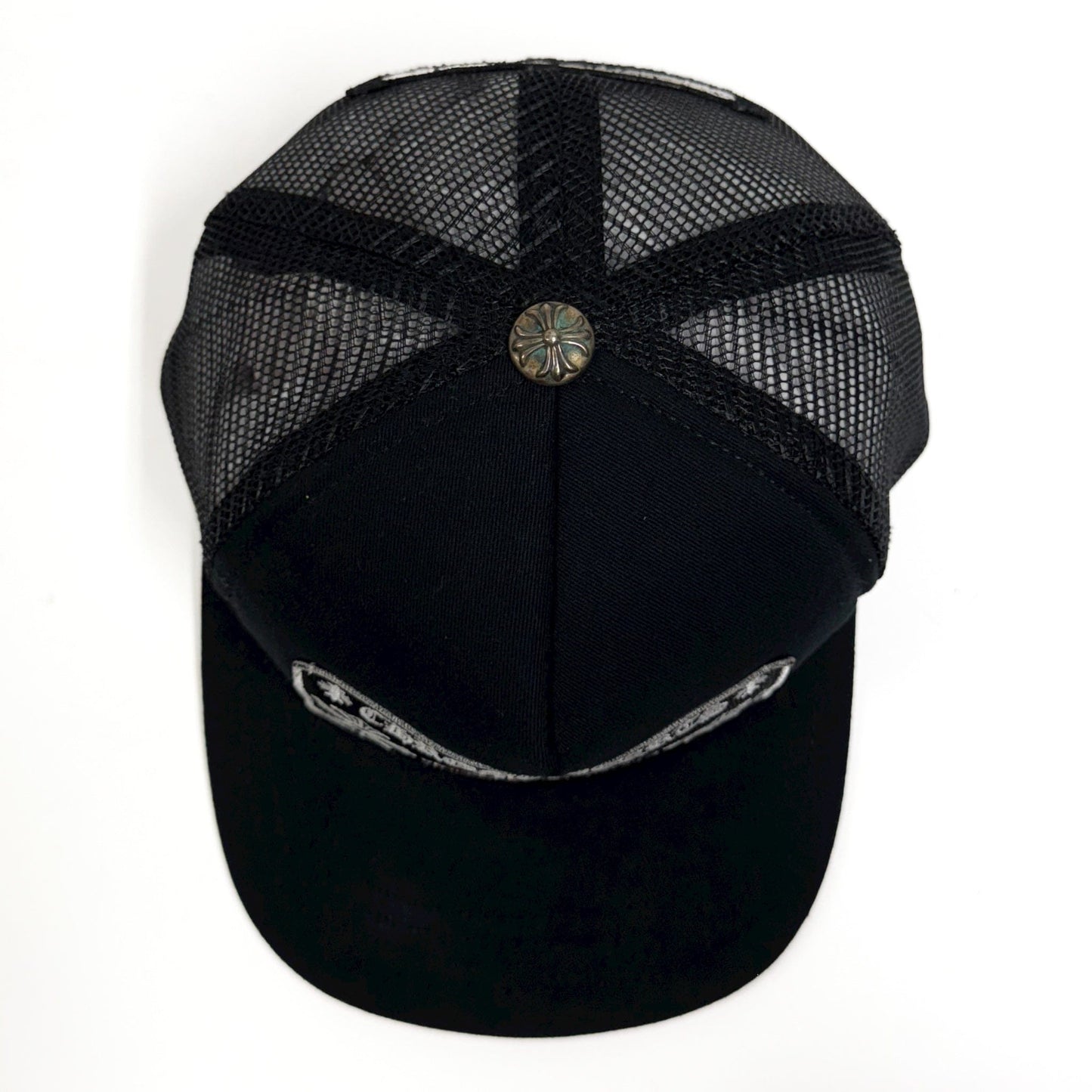 1f5d9fdc-3cd3-4c86-a5f9-c09ec2faeae4