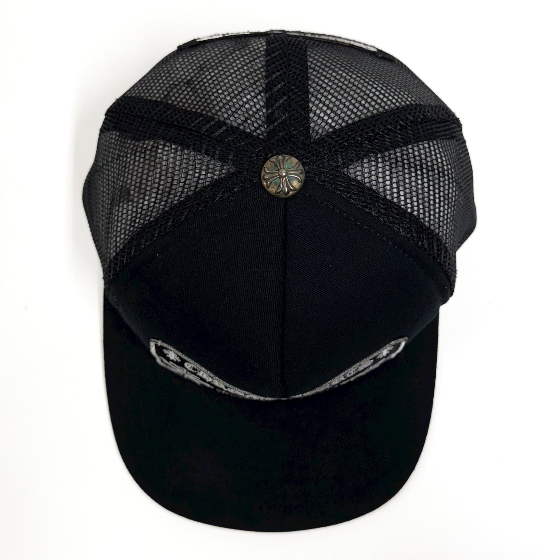 1f5d9fdc-3cd3-4c86-a5f9-c09ec2faeae4