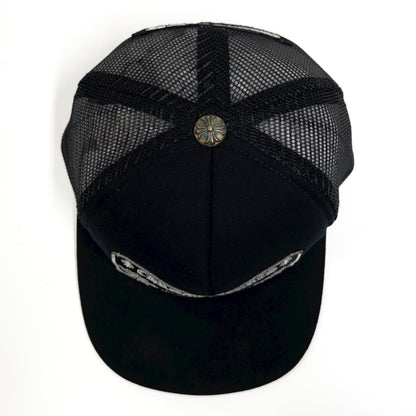 1f5d9fdc-3cd3-4c86-a5f9-c09ec2faeae4