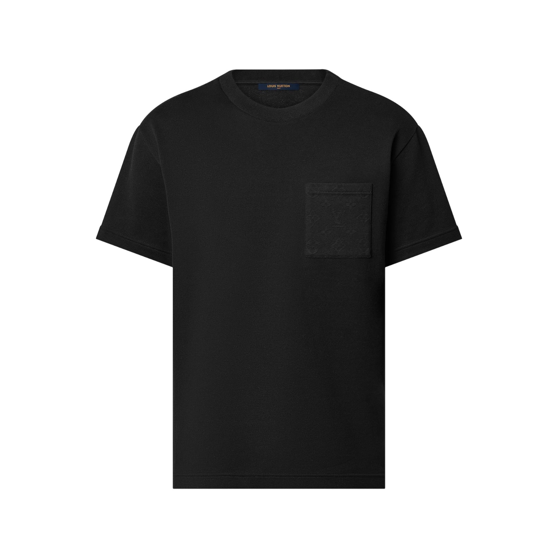 1f701bc2-d2de-47c8-b248-d09a404acc24