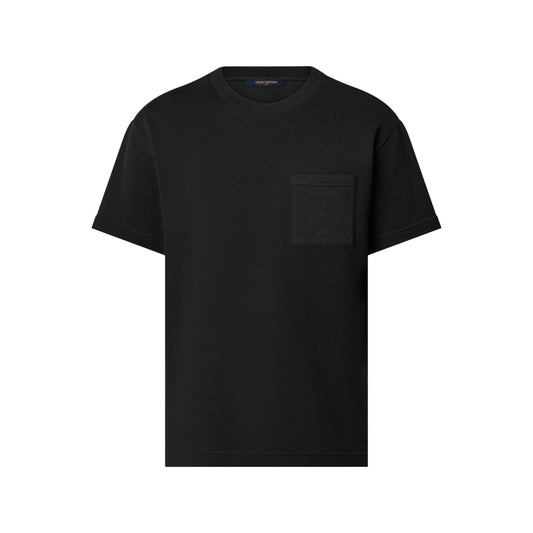 1f701bc2-d2de-47c8-b248-d09a404acc24