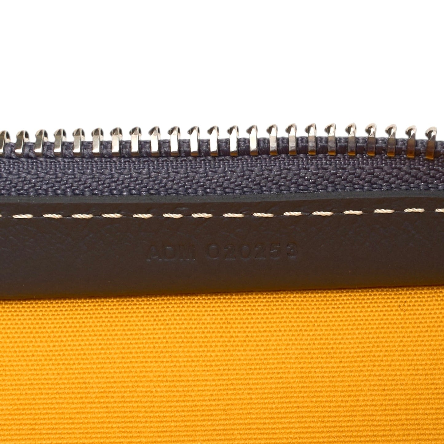 1faba929-0238-4fc8-942a-d3a7f6a5f1d8