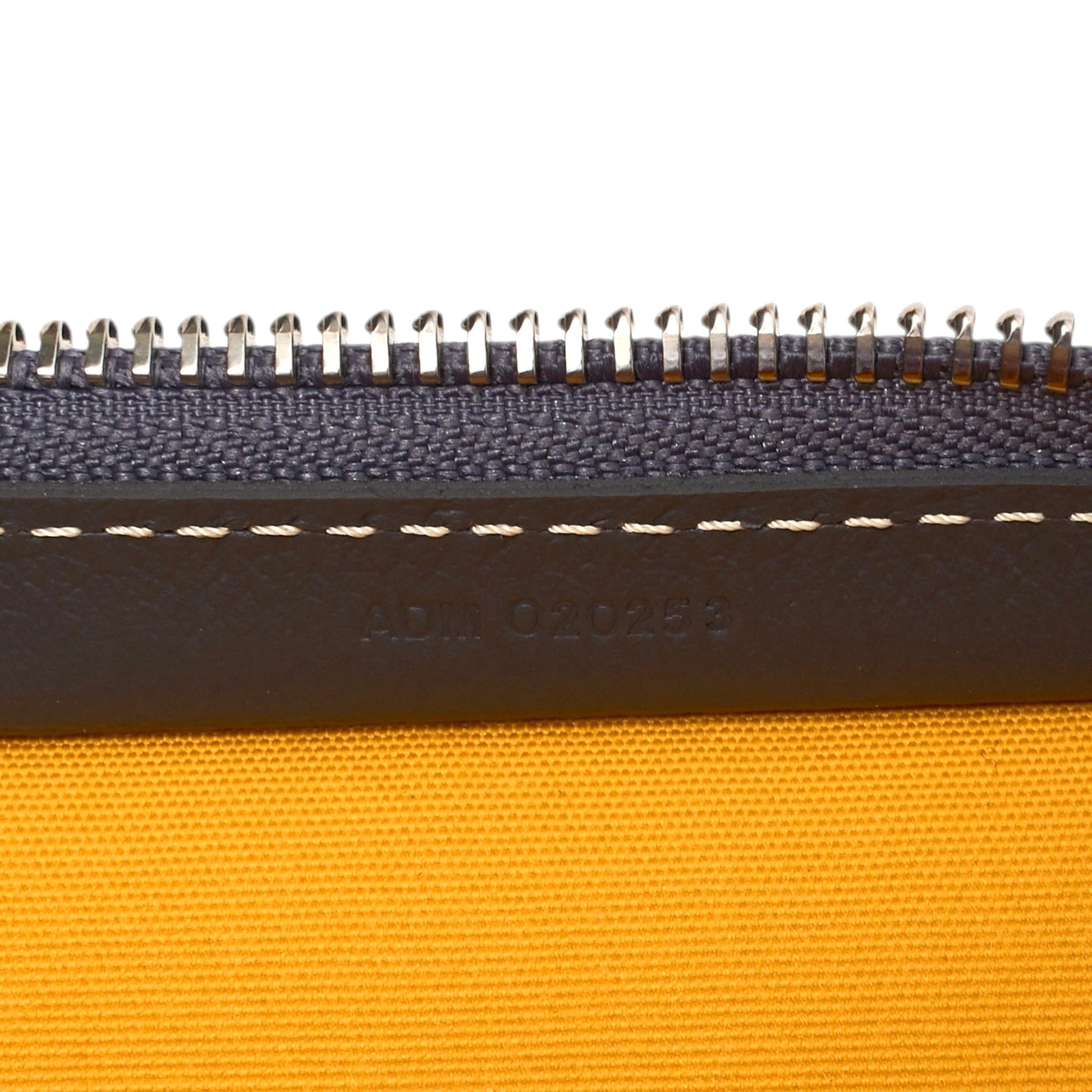 1faba929-0238-4fc8-942a-d3a7f6a5f1d8